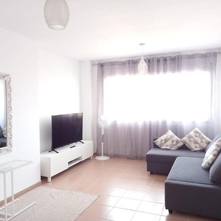 Ferienwohnung Casablanca Sardina Exterior foto