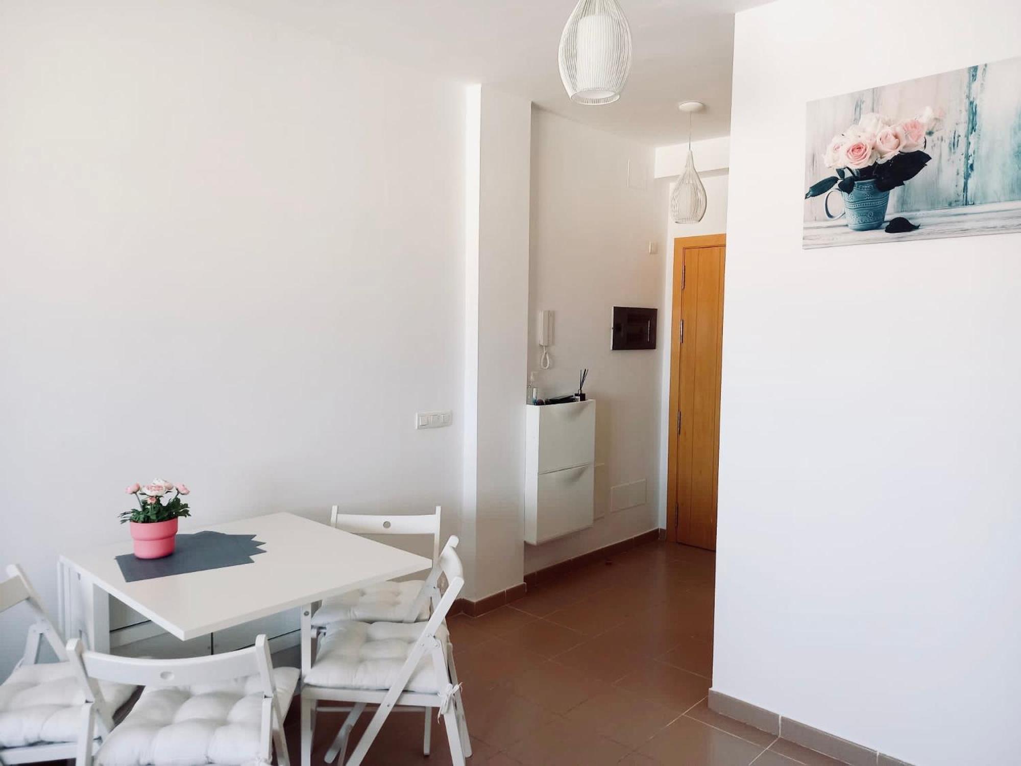 Ferienwohnung Casablanca Sardina Exterior foto